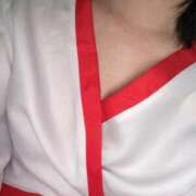 さやか イベント中🎃👻 部活（ぶかつ）