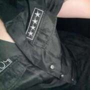 さやか Halloween🎃🕸 部活（ぶかつ）