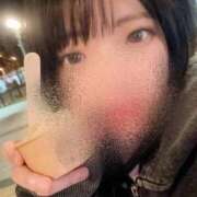 さやか 出勤❤️ 部活（ぶかつ）