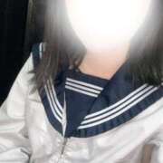 さやか 出勤中だよ〜 部活（ぶかつ）