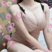 ヒメ日記 2025/09/03 06:15 投稿 森下かな 大人のエッチなエステ