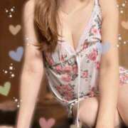 ヒメ日記 2025/09/10 00:08 投稿 森下かな 大人のエッチなエステ