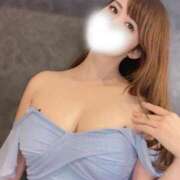 ヒメ日記 2025/09/22 15:28 投稿 森下かな 大人のエッチなエステ