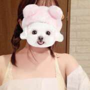 ヒメ日記 2025/08/06 09:44 投稿 りあら イエローキャブ