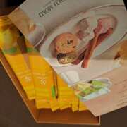 ヒメ日記 2025/08/28 11:20 投稿 りあら イエローキャブ