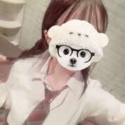 ヒメ日記 2025/08/30 09:22 投稿 りあら イエローキャブ