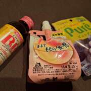 ヒメ日記 2025/09/06 10:38 投稿 りあら イエローキャブ