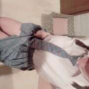 ヒメ日記 2025/10/08 08:56 投稿 りあら イエローキャブ