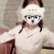 ヒメ日記 2025/10/18 08:38 投稿 りあら イエローキャブ