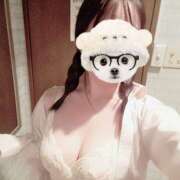 ヒメ日記 2025/10/31 09:02 投稿 りあら イエローキャブ