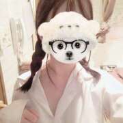 ヒメ日記 2025/11/02 08:38 投稿 りあら イエローキャブ