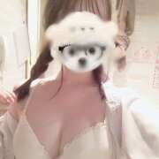 ヒメ日記 2025/11/10 08:40 投稿 りあら イエローキャブ