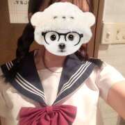 ヒメ日記 2025/11/16 08:43 投稿 りあら イエローキャブ