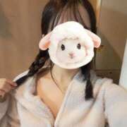 ヒメ日記 2025/11/17 08:42 投稿 りあら イエローキャブ