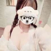 ヒメ日記 2025/11/18 08:56 投稿 りあら イエローキャブ