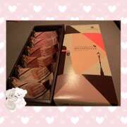 ヒメ日記 2025/11/23 14:08 投稿 りあら イエローキャブ