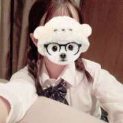 ヒメ日記 2025/11/24 08:37 投稿 りあら イエローキャブ