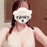 ヒメ日記 2025/11/28 08:58 投稿 りあら イエローキャブ