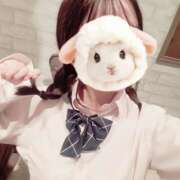 ヒメ日記 2025/11/29 08:42 投稿 りあら イエローキャブ