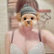 りあら ※無題 イエローキャブ