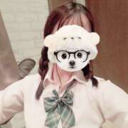 ヒメ日記 2025/12/08 08:36 投稿 りあら イエローキャブ