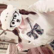 ヒメ日記 2025/12/17 09:07 投稿 りあら イエローキャブ