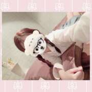 ヒメ日記 2025/12/21 08:56 投稿 りあら イエローキャブ