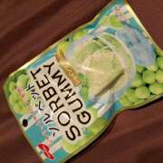 ヒメ日記 2026/01/12 13:23 投稿 りあら イエローキャブ
