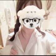 ヒメ日記 2026/01/26 08:23 投稿 りあら イエローキャブ