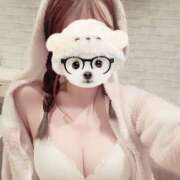 ヒメ日記 2026/01/28 08:14 投稿 りあら イエローキャブ