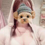 ヒメ日記 2026/01/31 08:30 投稿 りあら イエローキャブ