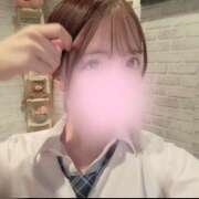 りあら ※無題 イエローキャブ