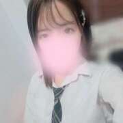 りあら 出勤してます♡ イエローキャブ