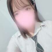 りあら ※無題 イエローキャブ