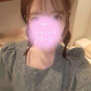 ヒメ日記 2026/02/14 08:02 投稿 りあら イエローキャブ