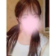 ヒメ日記 2026/02/27 07:41 投稿 りあら イエローキャブ