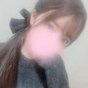 ヒメ日記 2026/02/28 07:57 投稿 りあら イエローキャブ