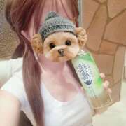 ヒメ日記 2026/03/01 07:50 投稿 りあら イエローキャブ