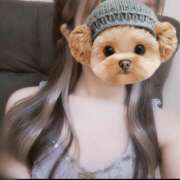 ヒメ日記 2026/03/02 07:50 投稿 りあら イエローキャブ