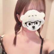 ヒメ日記 2026/03/07 07:57 投稿 りあら イエローキャブ