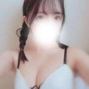 ヒメ日記 2026/03/16 07:08 投稿 りあら イエローキャブ