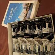 ヒメ日記 2026/03/30 07:40 投稿 りあら イエローキャブ