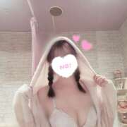 りあら ♡♡ イエローキャブ