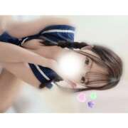 ヒメ日記 2026/04/26 07:03 投稿 りあら イエローキャブ