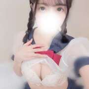 ヒメ日記 2026/05/03 07:05 投稿 りあら イエローキャブ