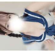 ヒメ日記 2026/05/05 07:02 投稿 りあら イエローキャブ