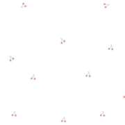 ヒメ日記 2026/05/31 16:53 投稿 りあら イエローキャブ