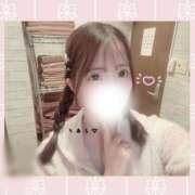 ヒメ日記 2026/06/07 06:57 投稿 りあら イエローキャブ