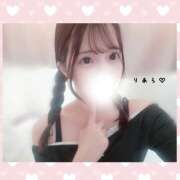 ヒメ日記 2026/06/14 06:57 投稿 りあら イエローキャブ