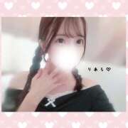 ヒメ日記 2026/06/21 06:57 投稿 りあら イエローキャブ